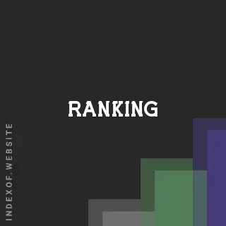 Ranking